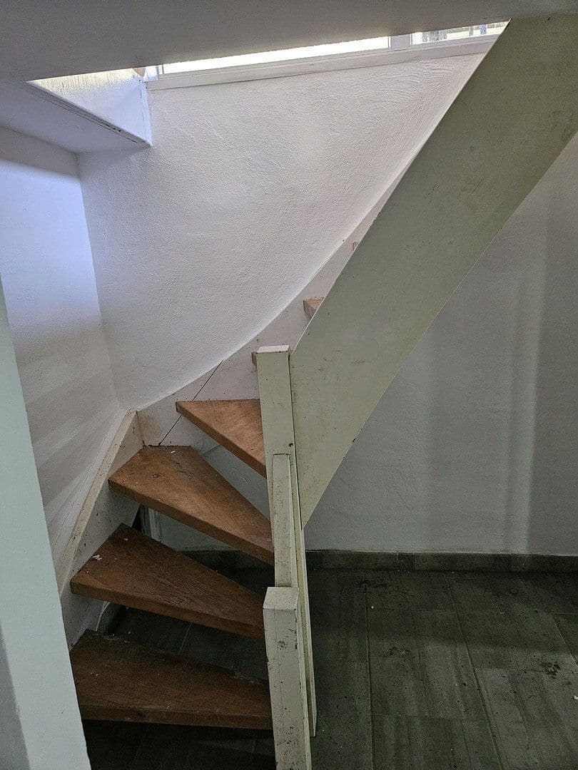 Predaj domu 55 m², pozemek 290 m², Drognitz, Durínsko Predaj domu 55 m², pozemek 290 m², Drognitz, Durínsko
