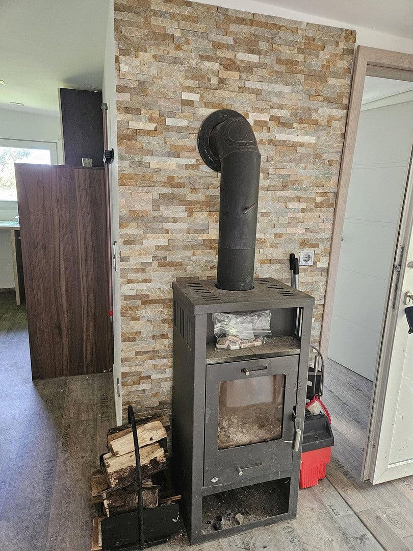 Predaj domu 55 m², pozemek 290 m², Drognitz, Durínsko Predaj domu 55 m², pozemek 290 m², Drognitz, Durínsko