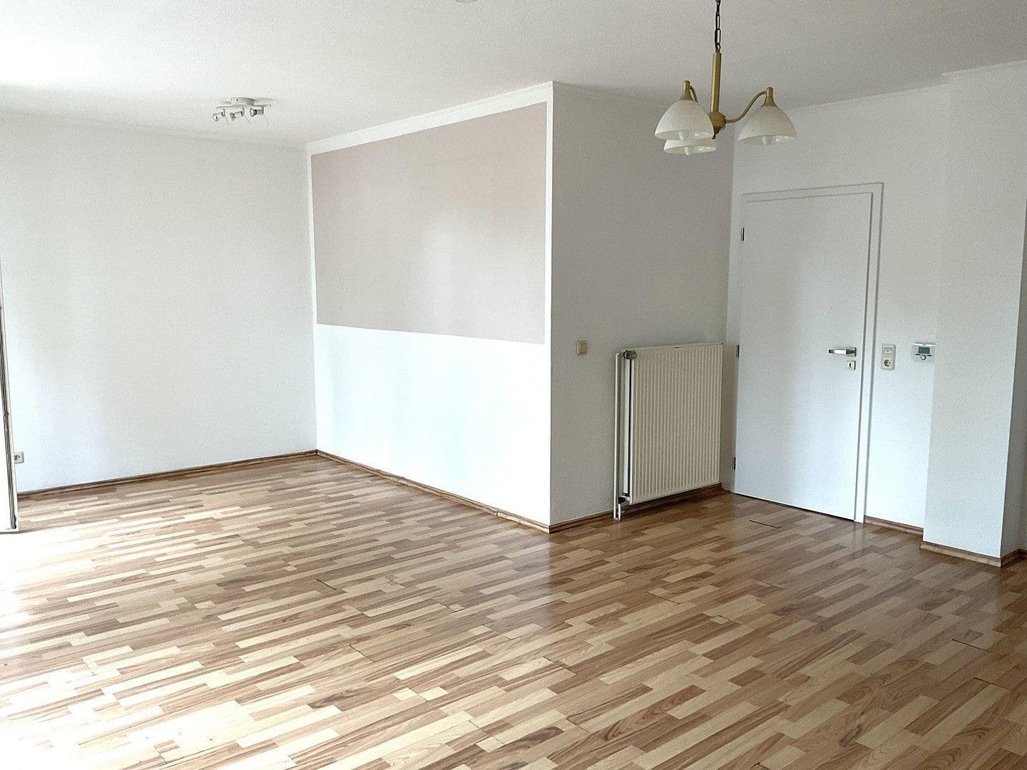 Predaj bytu 3-izbový 97 m², Studtriede 26a, Stuhr, Dolné Sasko Predaj bytu 3-izbový 97 m², Studtriede 26a, Stuhr, Dolné Sasko
