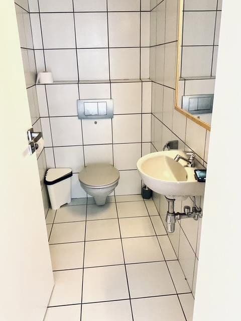 Predaj bytu 3-izbový 97 m², Studtriede 26a, Stuhr, Dolné Sasko Predaj bytu 3-izbový 97 m², Studtriede 26a, Stuhr, Dolné Sasko