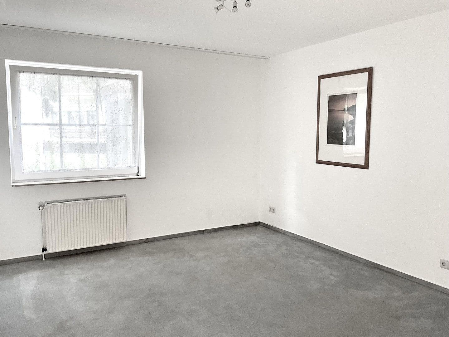Predaj bytu 3-izbový 97 m², Studtriede 26a, Stuhr, Dolné Sasko Predaj bytu 3-izbový 97 m², Studtriede 26a, Stuhr, Dolné Sasko