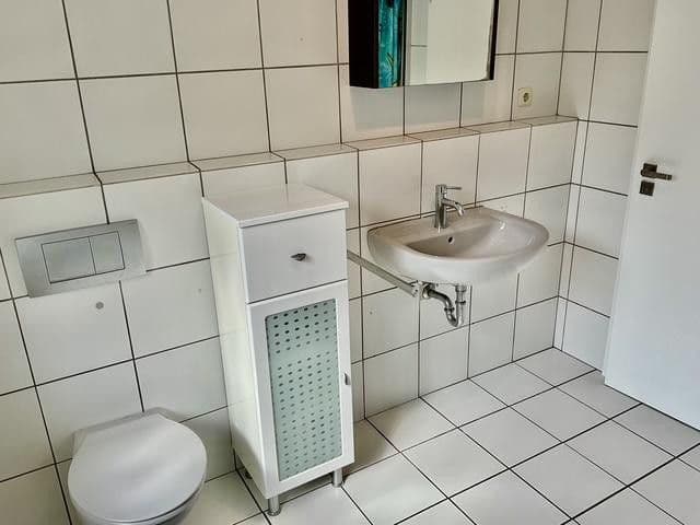 Predaj bytu 3-izbový 97 m², Studtriede 26a, Stuhr, Dolné Sasko Predaj bytu 3-izbový 97 m², Studtriede 26a, Stuhr, Dolné Sasko