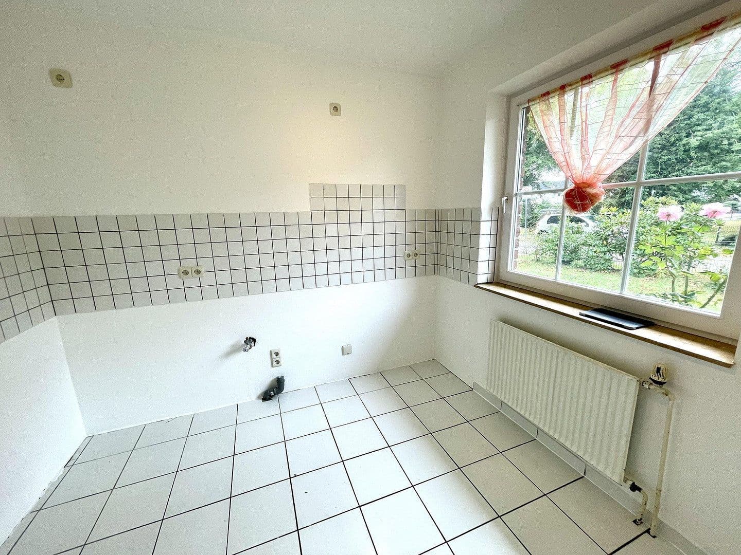 Predaj bytu 3-izbový 97 m², Studtriede 26a, Stuhr, Dolné Sasko Predaj bytu 3-izbový 97 m², Studtriede 26a, Stuhr, Dolné Sasko
