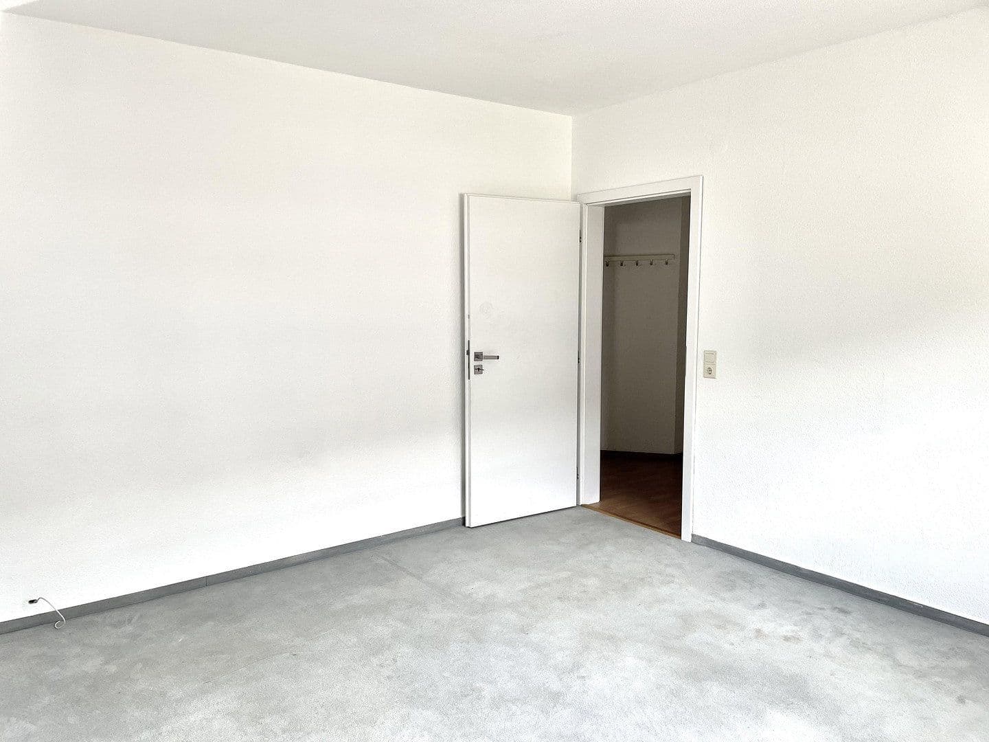 Predaj bytu 3-izbový 97 m², Studtriede 26a, Stuhr, Dolné Sasko Predaj bytu 3-izbový 97 m², Studtriede 26a, Stuhr, Dolné Sasko