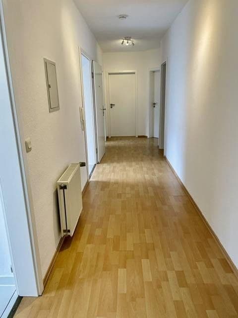 Predaj bytu 3-izbový 97 m², Studtriede 26a, Stuhr, Dolné Sasko Predaj bytu 3-izbový 97 m², Studtriede 26a, Stuhr, Dolné Sasko