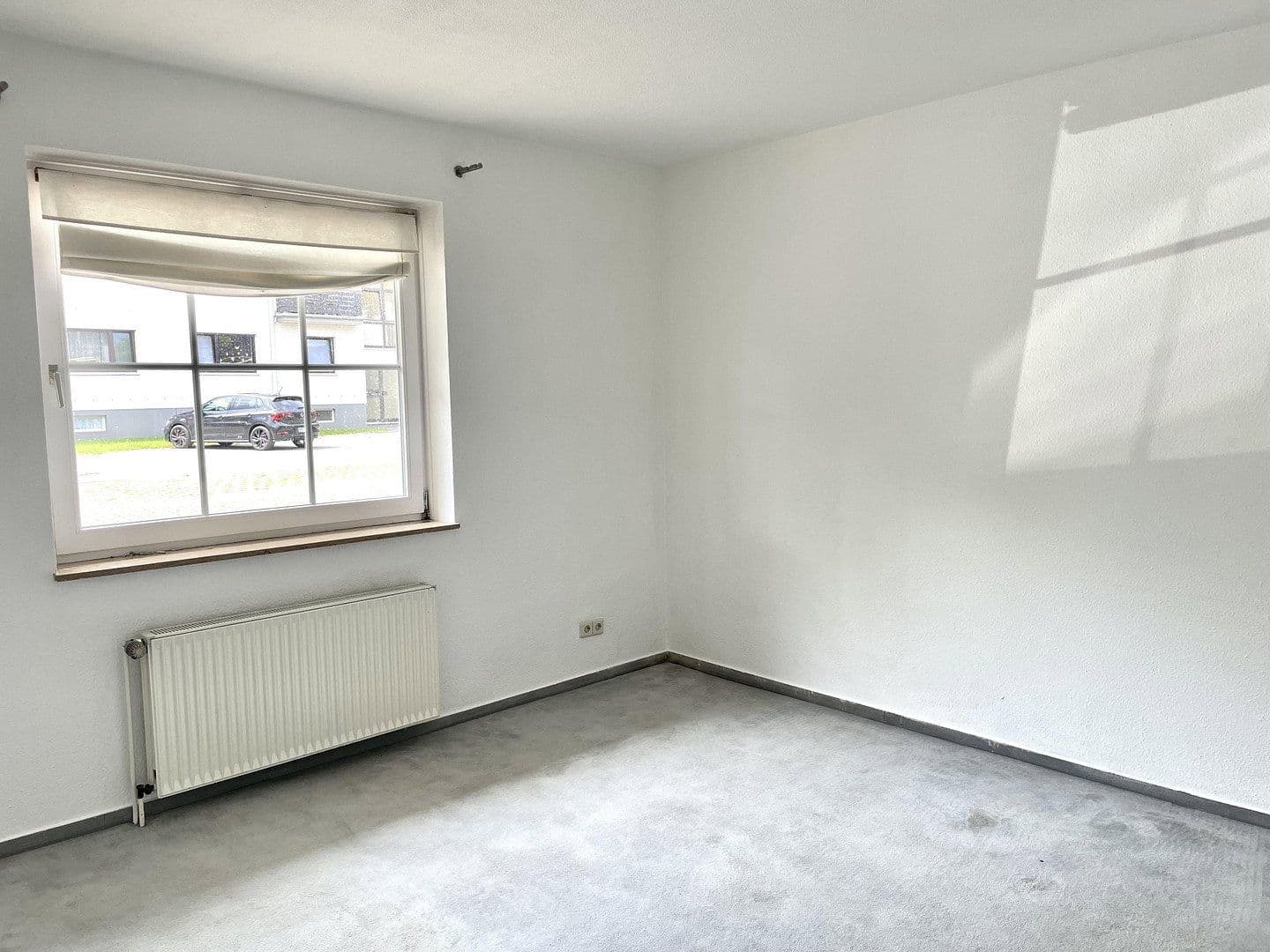 Predaj bytu 3-izbový 97 m², Studtriede 26a, Stuhr, Dolné Sasko Predaj bytu 3-izbový 97 m², Studtriede 26a, Stuhr, Dolné Sasko