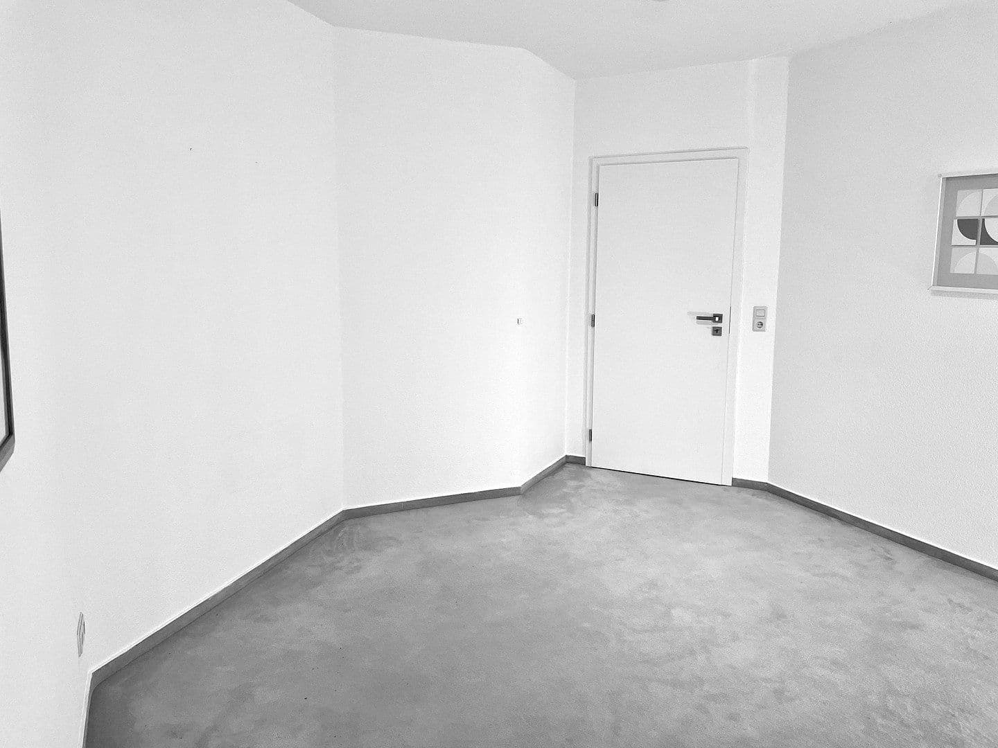 Predaj bytu 3-izbový 97 m², Studtriede 26a, Stuhr, Dolné Sasko Predaj bytu 3-izbový 97 m², Studtriede 26a, Stuhr, Dolné Sasko