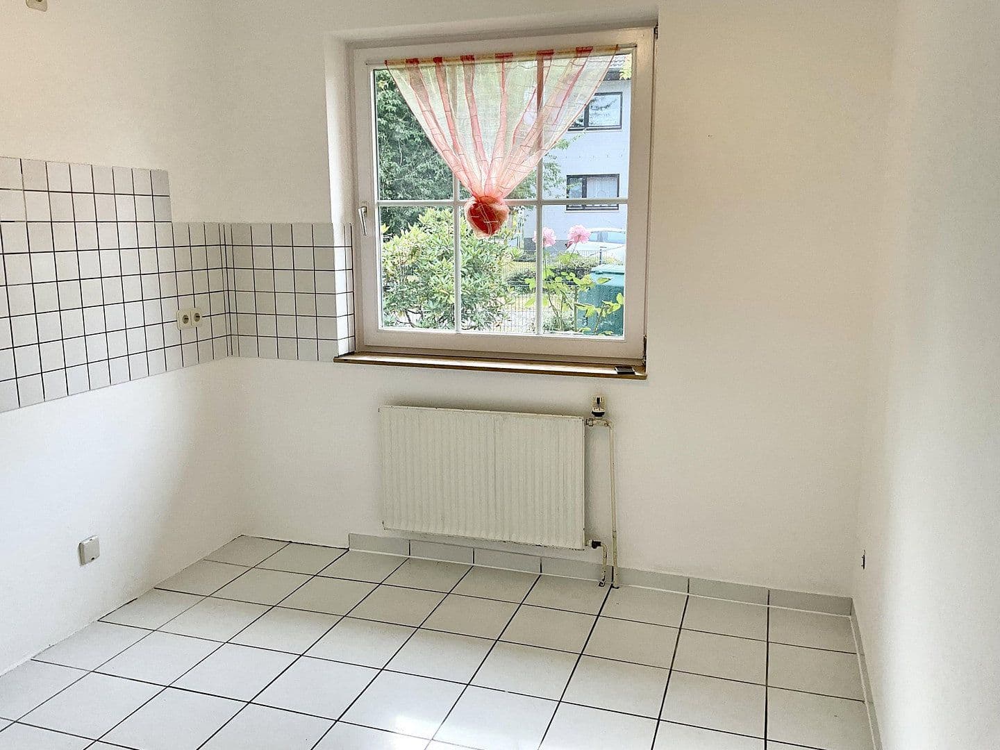 Predaj bytu 3-izbový 97 m², Studtriede 26a, Stuhr, Dolné Sasko Predaj bytu 3-izbový 97 m², Studtriede 26a, Stuhr, Dolné Sasko