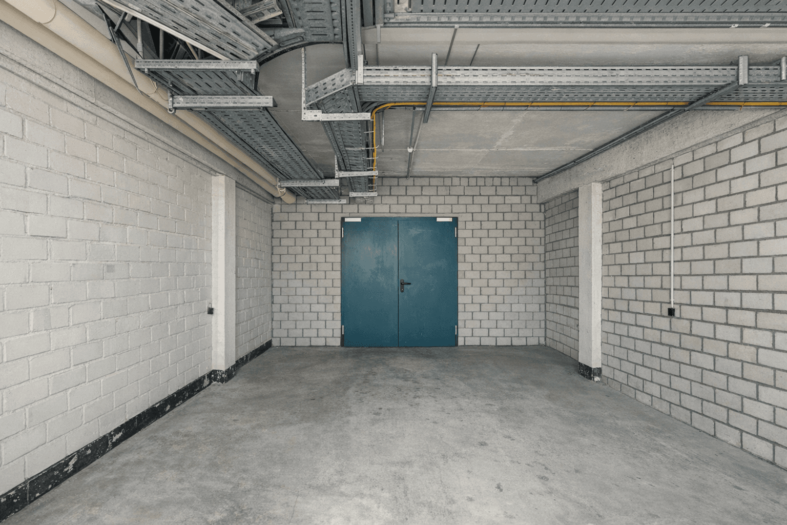 Prenájom nebytového priestoru 65 m², Moselstr. 14, Neuss, Severné Porýnie - Westfálsko Prenájom nebytového priestoru 65 m², Moselstr. 14, Neuss, Severné Porýnie - Westfálsko