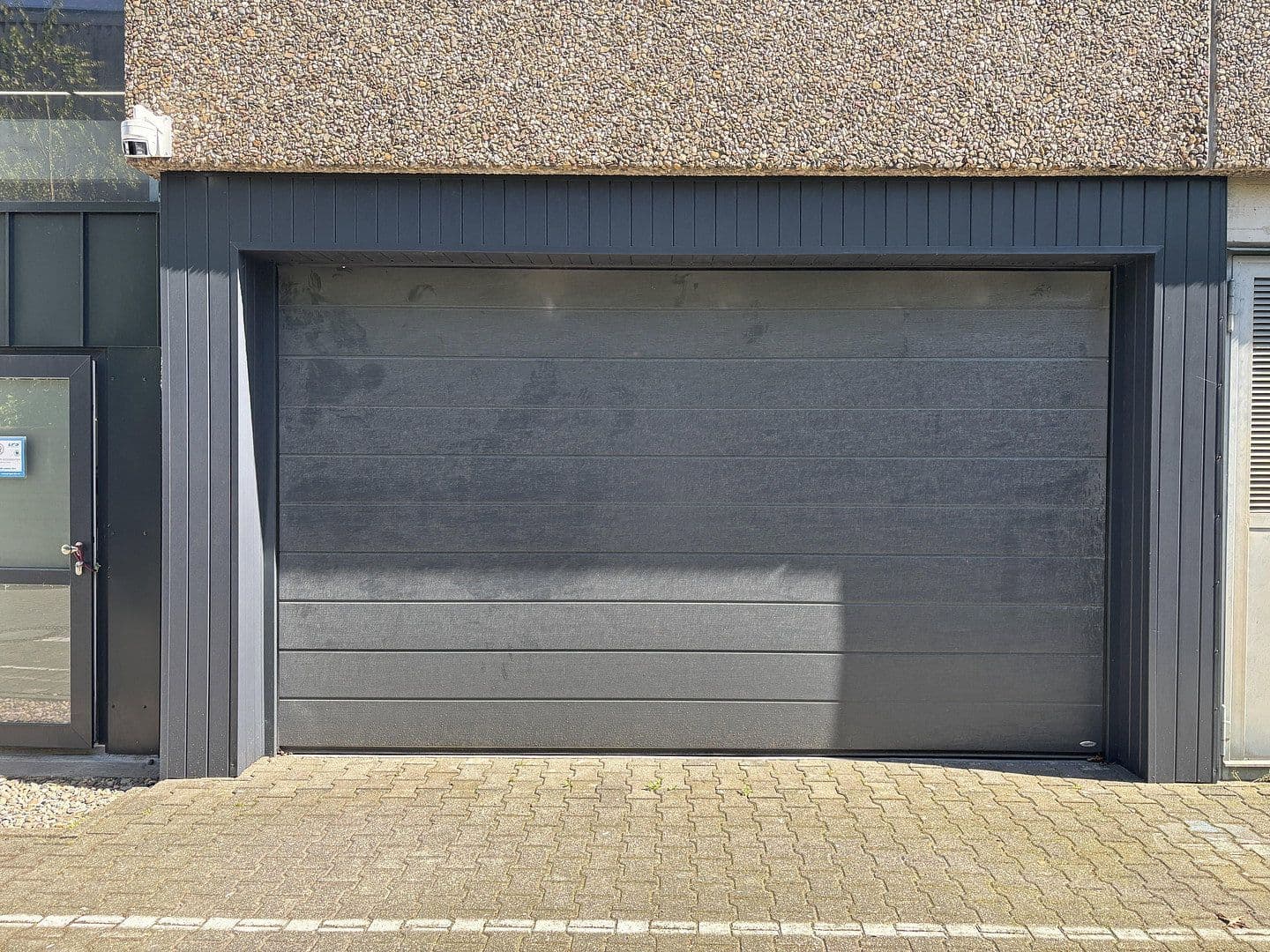 Prenájom nebytového priestoru 65 m², Moselstr. 14, Neuss, Severné Porýnie - Westfálsko Prenájom nebytového priestoru 65 m², Moselstr. 14, Neuss, Severné Porýnie - Westfálsko
