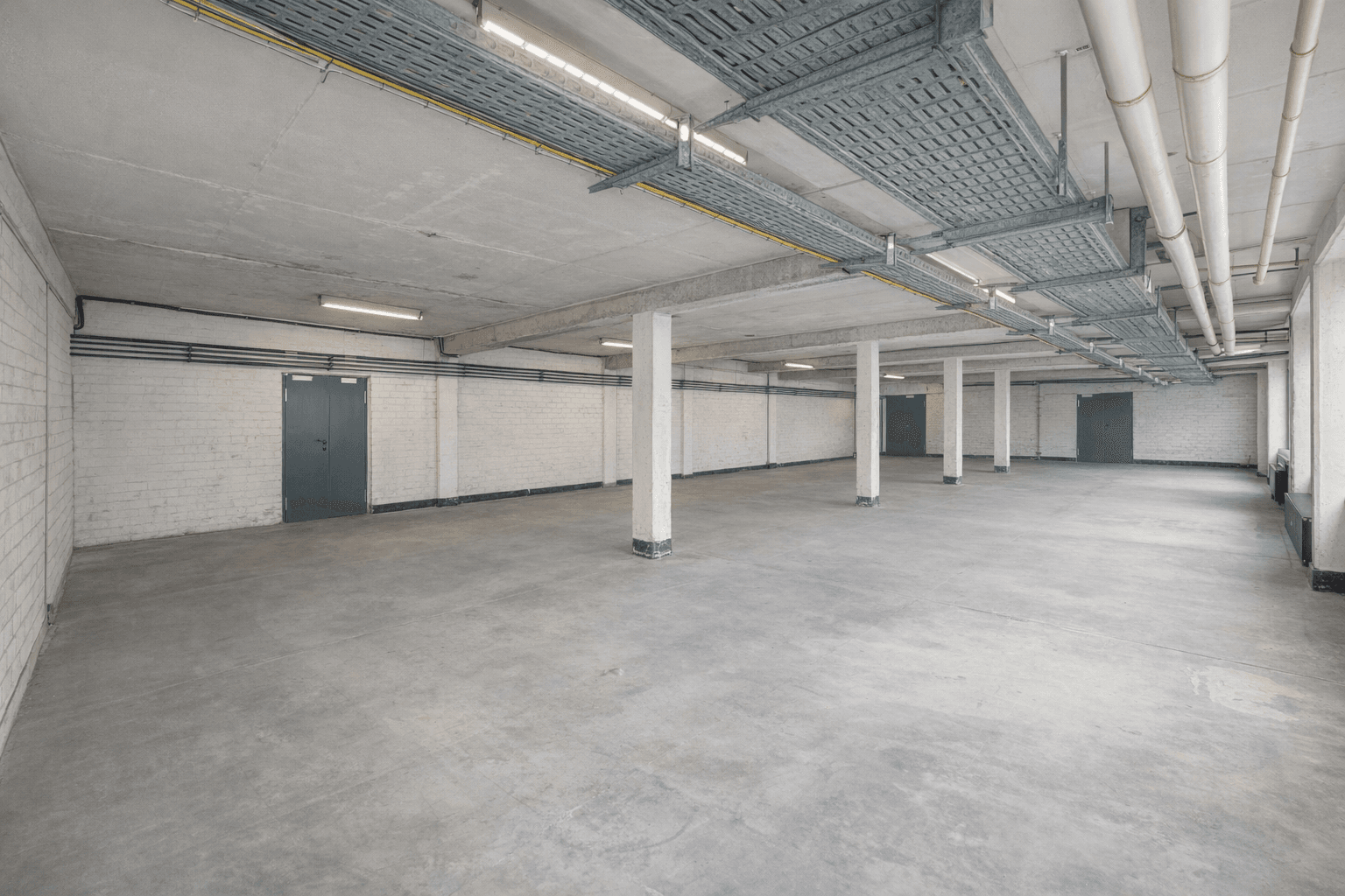 Prenájom nebytového priestoru 65 m², Moselstr. 14, Neuss, Severné Porýnie - Westfálsko Prenájom nebytového priestoru 65 m², Moselstr. 14, Neuss, Severné Porýnie - Westfálsko