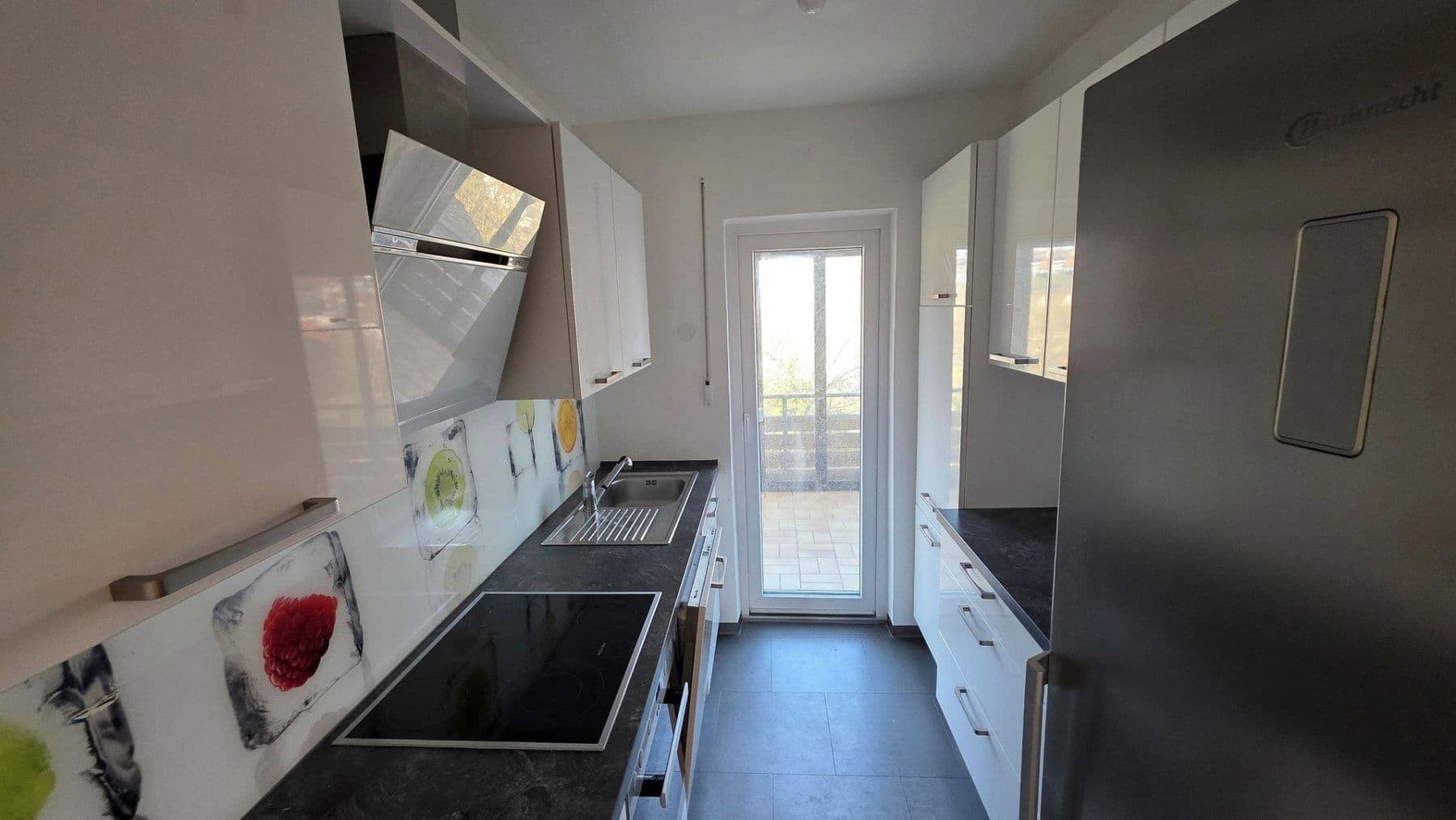 Predaj domu 225 m², pozemek 1.180 m², Göppinger Str. 1, Rechberghausen, Bádensko-Wurttembersko Predaj domu 225 m², pozemek 1.180 m², Göppinger Str. 1, Rechberghausen, Bádensko-Wurttembersko