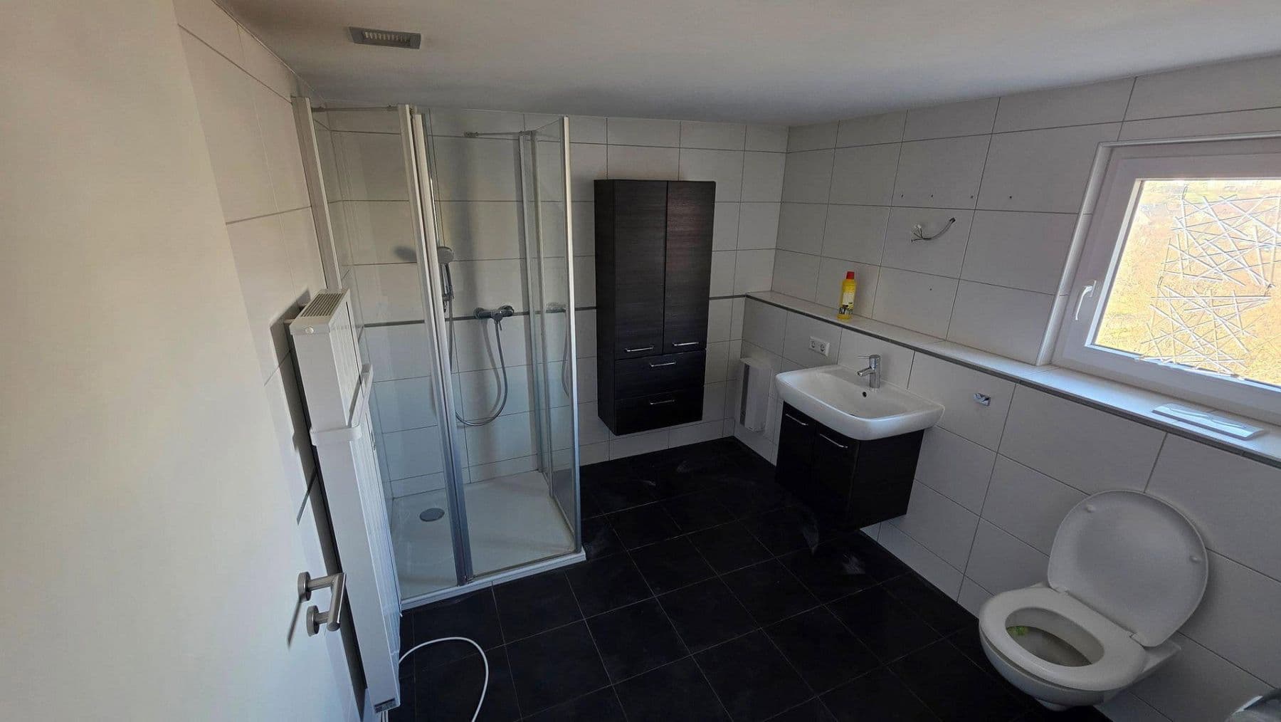 Predaj domu 225 m², pozemek 1.180 m², Göppinger Str. 1, Rechberghausen, Bádensko-Wurttembersko Predaj domu 225 m², pozemek 1.180 m², Göppinger Str. 1, Rechberghausen, Bádensko-Wurttembersko