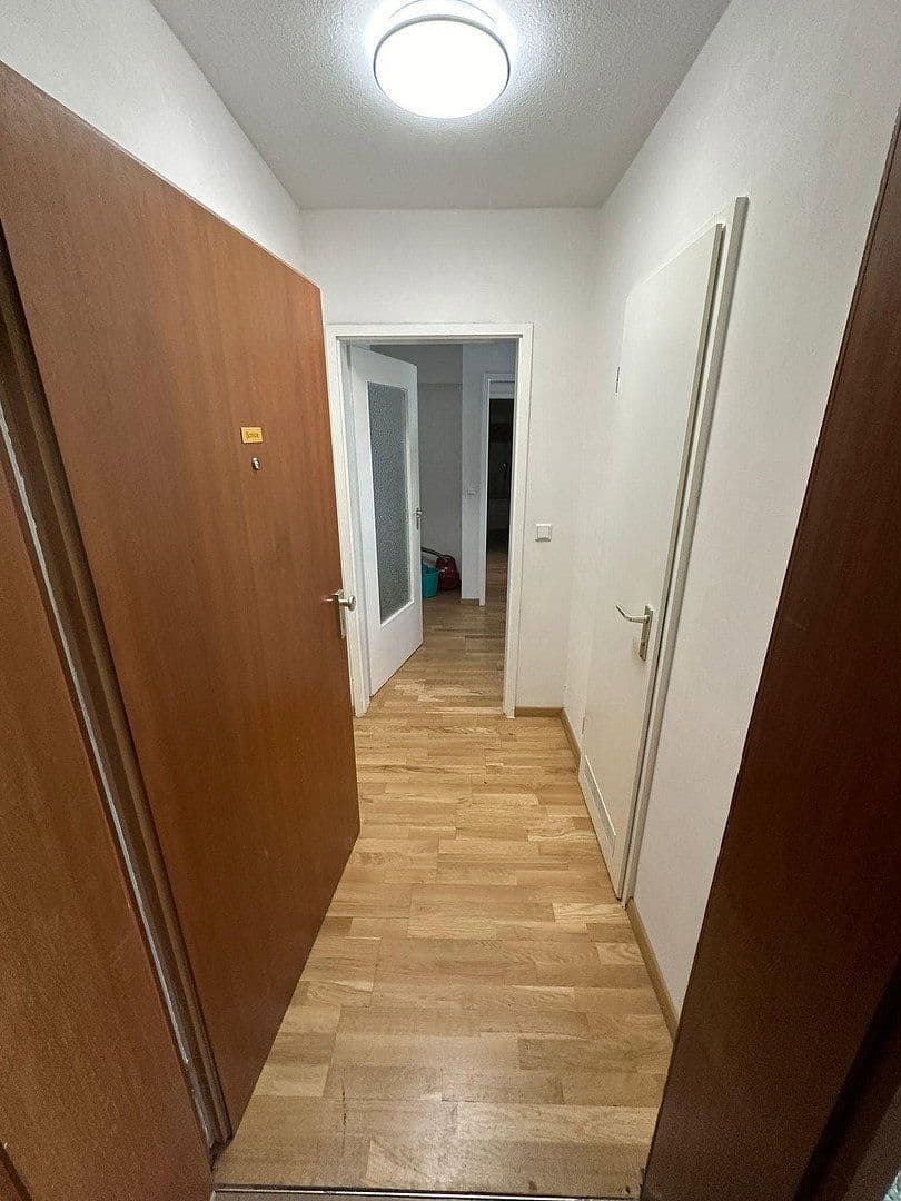 Prenájom bytu 3-izbový 89 m², Am Kellerberg 5, Fürth, Bavorsko Prenájom bytu 3-izbový 89 m², Am Kellerberg 5, Fürth, Bavorsko