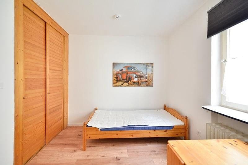 Predaj domu 198 m², pozemek 253 m², Würzburg, Bavorsko Predaj domu 198 m², pozemek 253 m², Würzburg, Bavorsko
