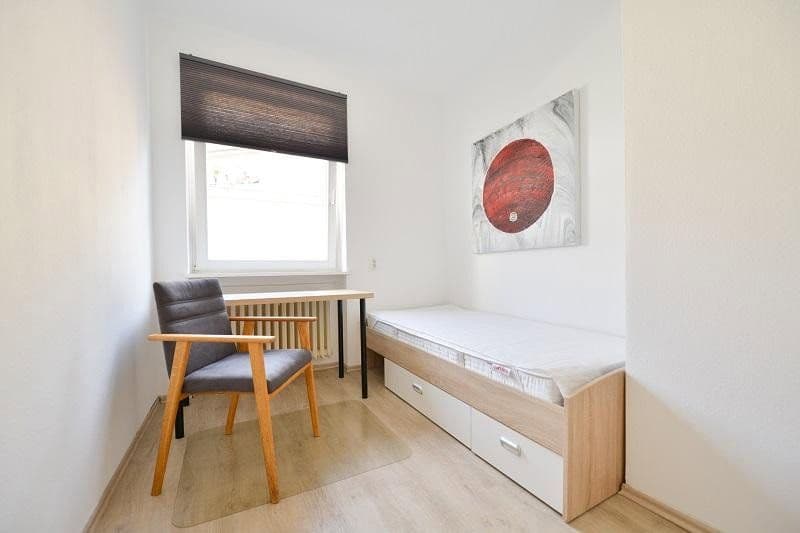 Predaj domu 198 m², pozemek 253 m², Würzburg, Bavorsko Predaj domu 198 m², pozemek 253 m², Würzburg, Bavorsko