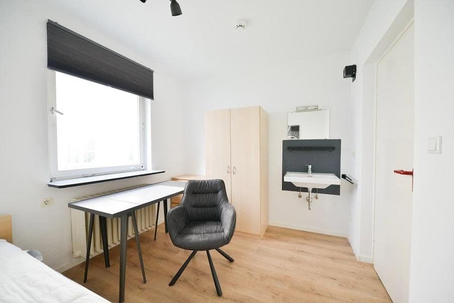 Predaj domu 198 m², pozemek 253 m², Würzburg, Bavorsko Predaj domu 198 m², pozemek 253 m², Würzburg, Bavorsko