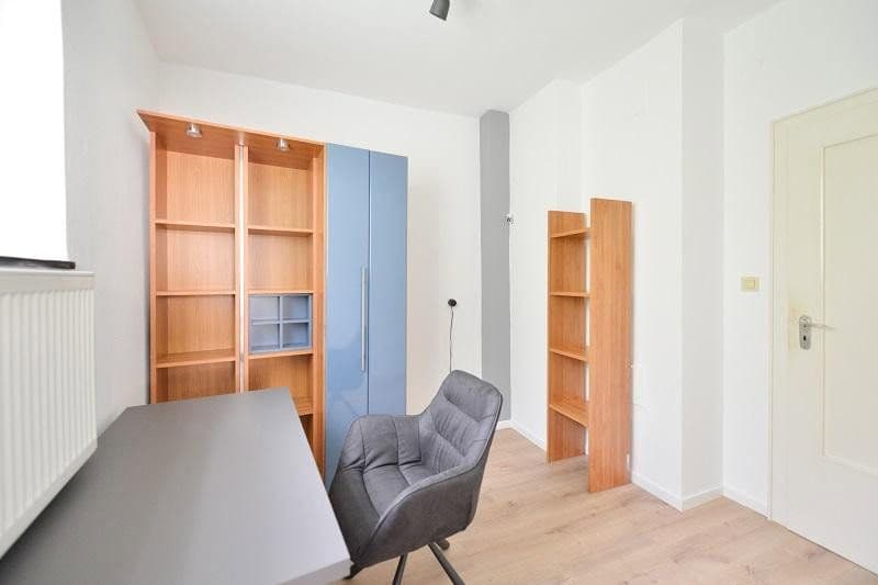 Predaj domu 198 m², pozemek 253 m², Würzburg, Bavorsko Predaj domu 198 m², pozemek 253 m², Würzburg, Bavorsko