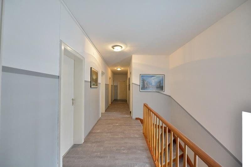 Predaj domu 198 m², pozemek 253 m², Würzburg, Bavorsko Predaj domu 198 m², pozemek 253 m², Würzburg, Bavorsko