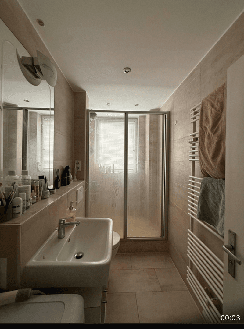 Prenájom bytu 2-izbový 68 m², Berlin, Berlín Prenájom bytu 2-izbový 68 m², Berlin, Berlín