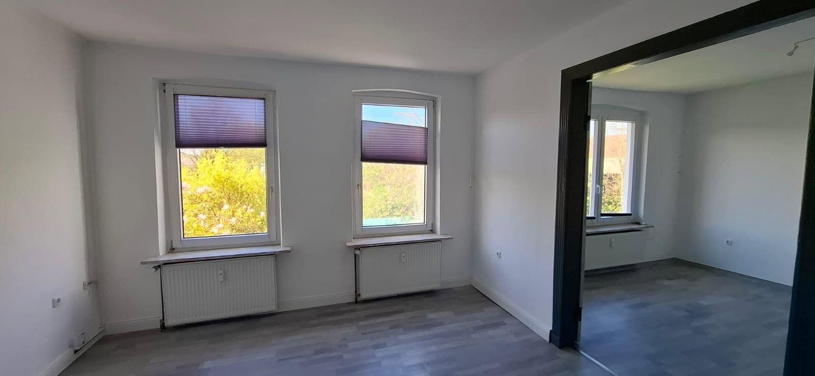 Prenájom bytu 3-izbový 82 m², Klingenbrooker Weg 6, Westerrade, Šlezvicko-Holštajnsko Prenájom bytu 3-izbový 82 m², Klingenbrooker Weg 6, Westerrade, Šlezvicko-Holštajnsko
