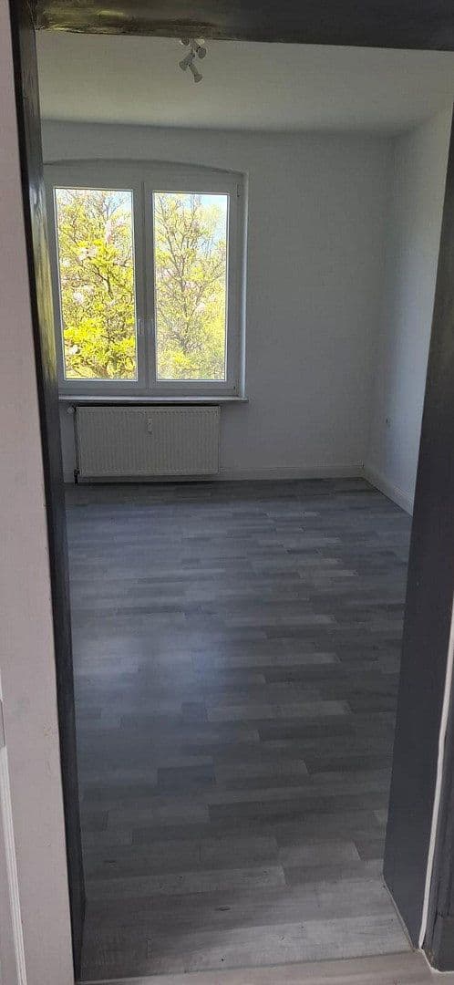 Prenájom bytu 3-izbový 82 m², Klingenbrooker Weg 6, Westerrade, Šlezvicko-Holštajnsko Prenájom bytu 3-izbový 82 m², Klingenbrooker Weg 6, Westerrade, Šlezvicko-Holštajnsko