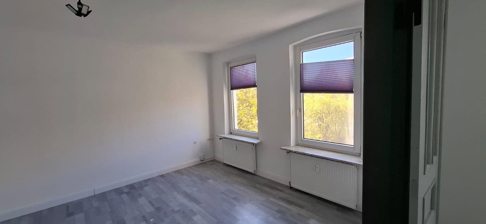 Prenájom bytu 3-izbový 82 m², Klingenbrooker Weg 6, Westerrade, Šlezvicko-Holštajnsko Prenájom bytu 3-izbový 82 m², Klingenbrooker Weg 6, Westerrade, Šlezvicko-Holštajnsko