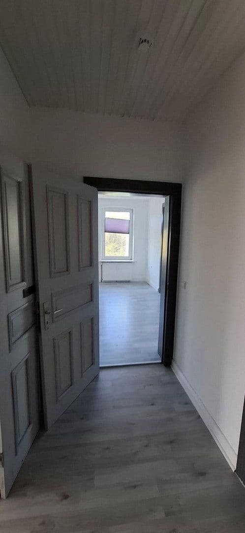 Prenájom bytu 3-izbový 82 m², Klingenbrooker Weg 6, Westerrade, Šlezvicko-Holštajnsko Prenájom bytu 3-izbový 82 m², Klingenbrooker Weg 6, Westerrade, Šlezvicko-Holštajnsko