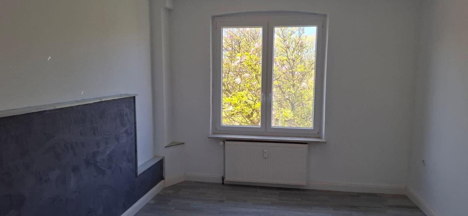 Prenájom bytu 3-izbový 82 m², Klingenbrooker Weg 6, Westerrade, Šlezvicko-Holštajnsko Prenájom bytu 3-izbový 82 m², Klingenbrooker Weg 6, Westerrade, Šlezvicko-Holštajnsko