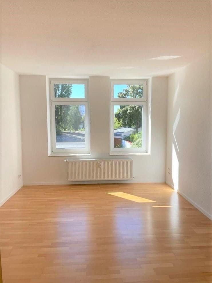 Prenájom bytu 3-izbový 83 m², Magdeburg, Sasko-Anhaltsko Prenájom bytu 3-izbový 83 m², Magdeburg, Sasko-Anhaltsko