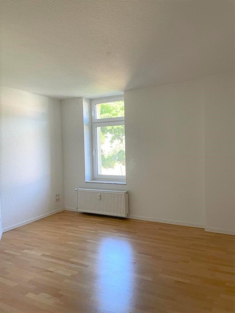 Prenájom bytu 3-izbový 83 m², Magdeburg, Sasko-Anhaltsko Prenájom bytu 3-izbový 83 m², Magdeburg, Sasko-Anhaltsko
