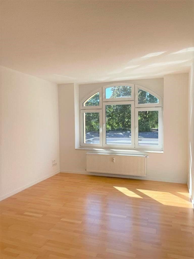 Prenájom bytu 3-izbový 83 m², Magdeburg, Sasko-Anhaltsko Prenájom bytu 3-izbový 83 m², Magdeburg, Sasko-Anhaltsko