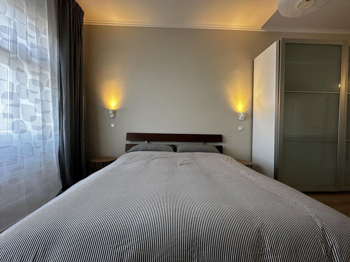 Prenájom bytu 3-izbový 65 m², Osloer Str. 101, Berlin, Berlín Prenájom bytu 3-izbový 65 m², Osloer Str. 101, Berlin, Berlín