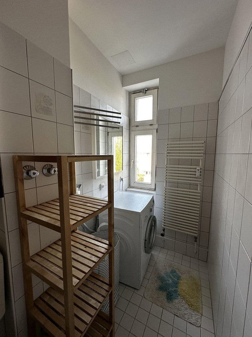 Prenájom bytu 3-izbový 65 m², Osloer Str. 101, Berlin, Berlín Prenájom bytu 3-izbový 65 m², Osloer Str. 101, Berlin, Berlín