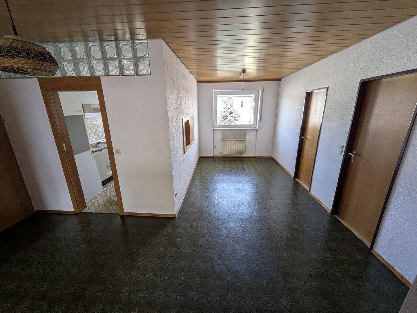 Predaj bytu 4-izbový 103 m², Uhlandstraße 16, Nattheim, Bádensko-Wurttembersko Predaj bytu 4-izbový 103 m², Uhlandstraße 16, Nattheim, Bádensko-Wurttembersko