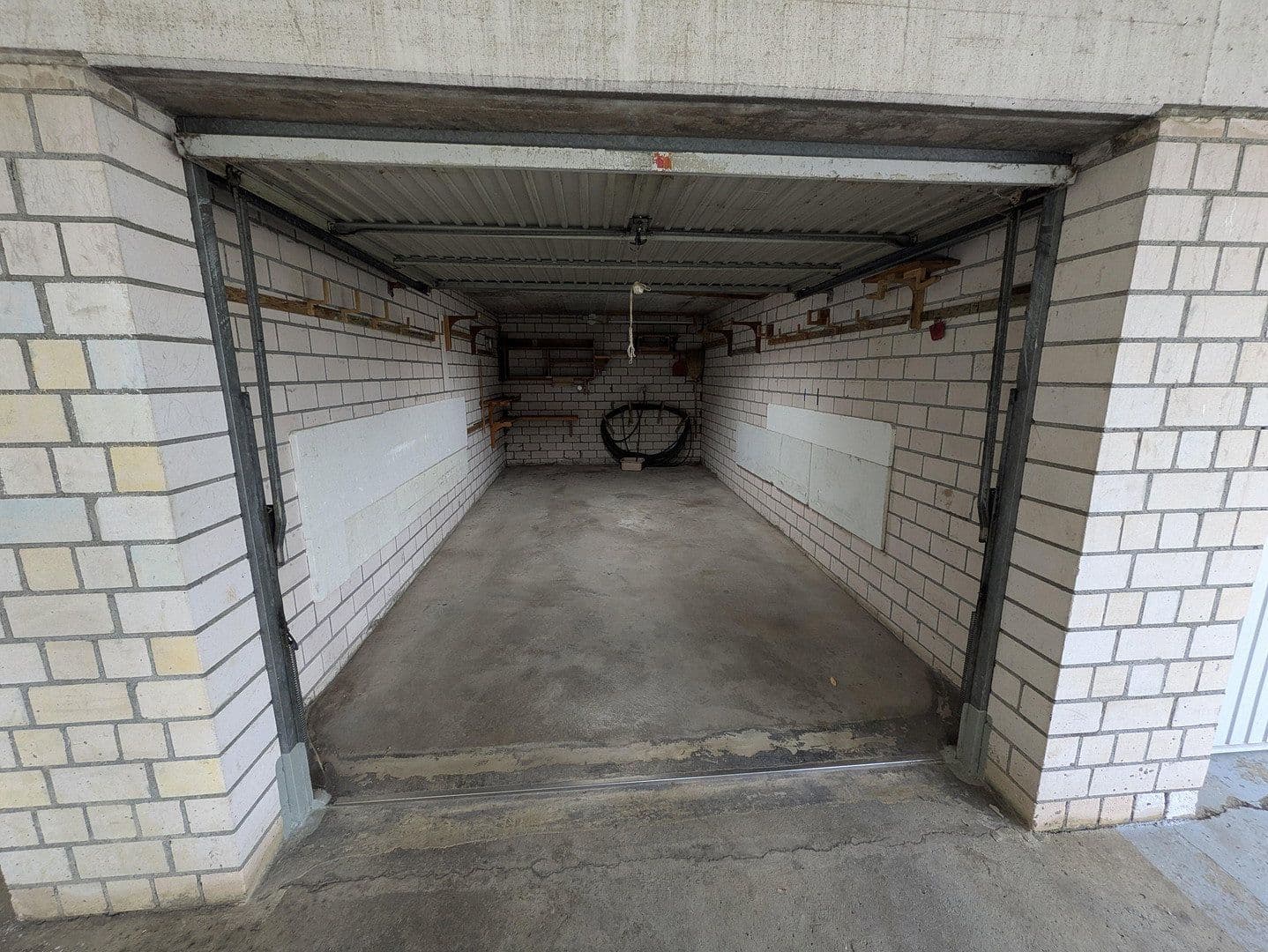 Predaj bytu 4-izbový 103 m², Uhlandstraße 16, Nattheim, Bádensko-Wurttembersko Predaj bytu 4-izbový 103 m², Uhlandstraße 16, Nattheim, Bádensko-Wurttembersko
