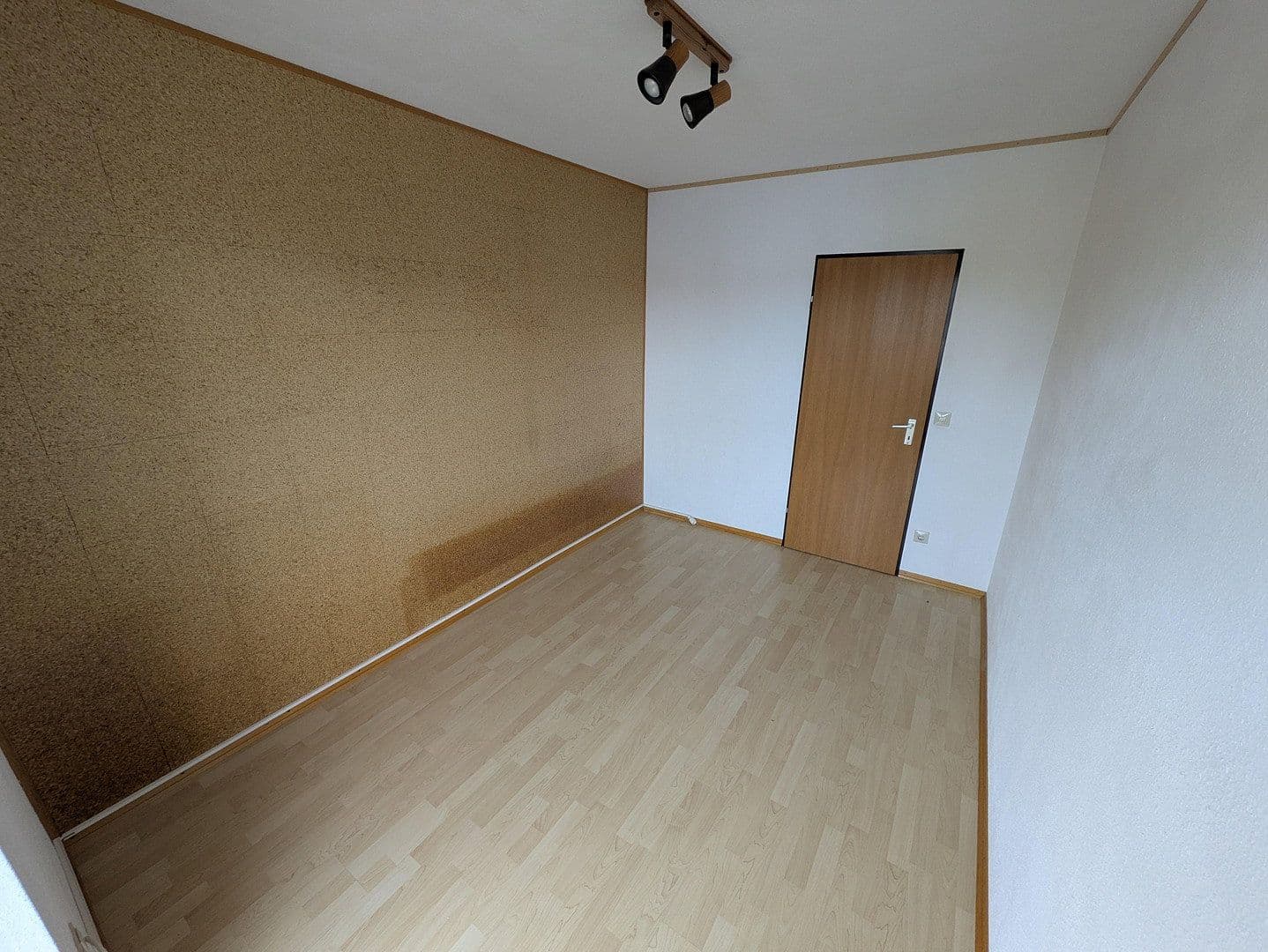 Predaj bytu 4-izbový 103 m², Uhlandstraße 16, Nattheim, Bádensko-Wurttembersko Predaj bytu 4-izbový 103 m², Uhlandstraße 16, Nattheim, Bádensko-Wurttembersko