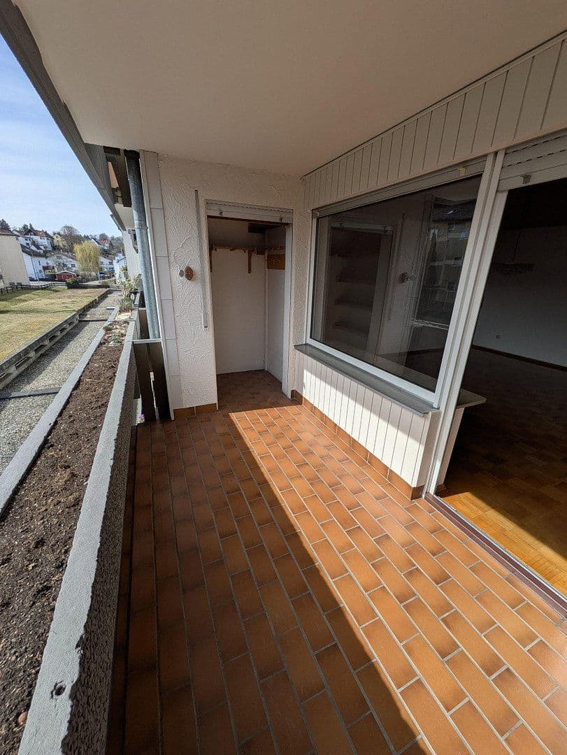 Predaj bytu 4-izbový 103 m², Uhlandstraße 16, Nattheim, Bádensko-Wurttembersko Predaj bytu 4-izbový 103 m², Uhlandstraße 16, Nattheim, Bádensko-Wurttembersko