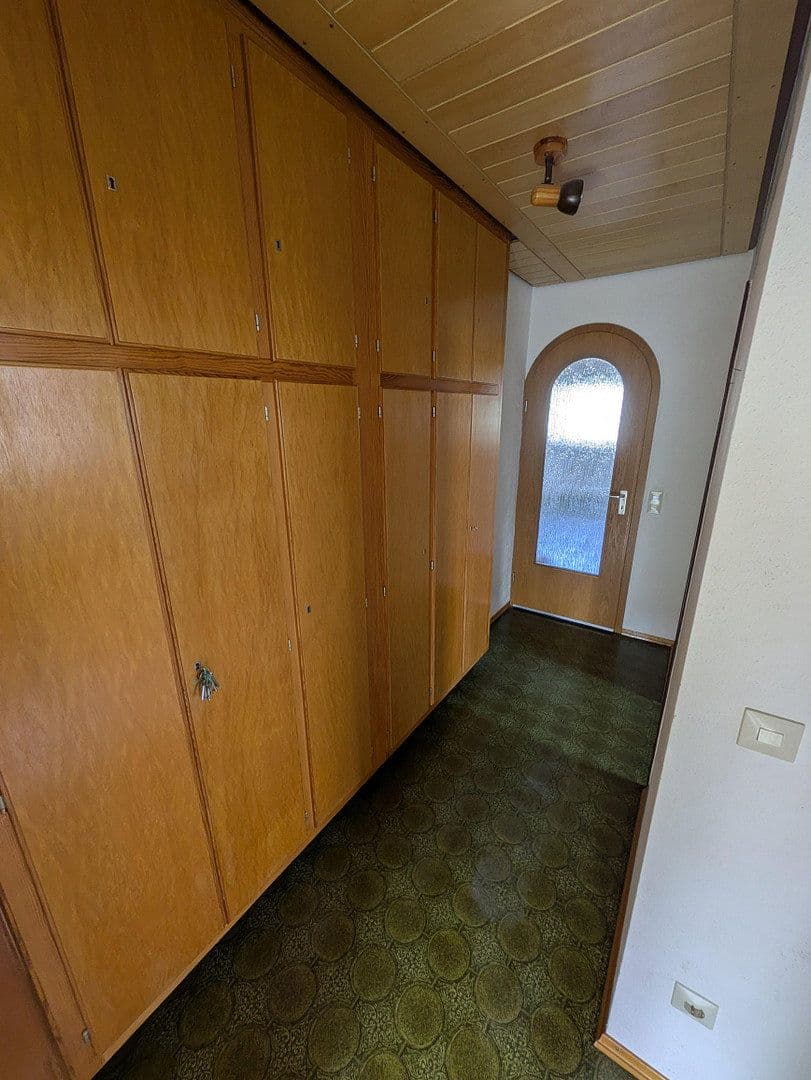 Predaj bytu 4-izbový 103 m², Uhlandstraße 16, Nattheim, Bádensko-Wurttembersko Predaj bytu 4-izbový 103 m², Uhlandstraße 16, Nattheim, Bádensko-Wurttembersko