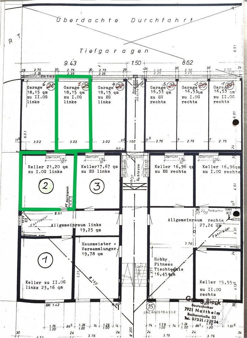 Predaj bytu 4-izbový 103 m², Uhlandstraße 16, Nattheim, Bádensko-Wurttembersko Predaj bytu 4-izbový 103 m², Uhlandstraße 16, Nattheim, Bádensko-Wurttembersko