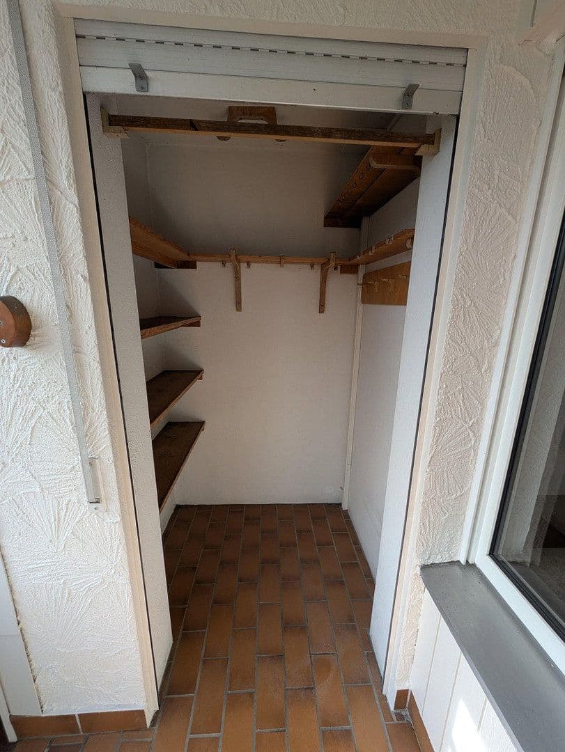 Predaj bytu 4-izbový 103 m², Uhlandstraße 16, Nattheim, Bádensko-Wurttembersko Predaj bytu 4-izbový 103 m², Uhlandstraße 16, Nattheim, Bádensko-Wurttembersko