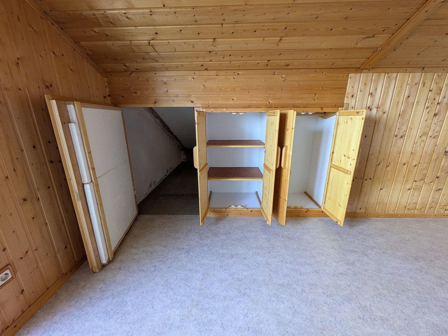 Predaj bytu 4-izbový 103 m², Uhlandstraße 16, Nattheim, Bádensko-Wurttembersko Predaj bytu 4-izbový 103 m², Uhlandstraße 16, Nattheim, Bádensko-Wurttembersko