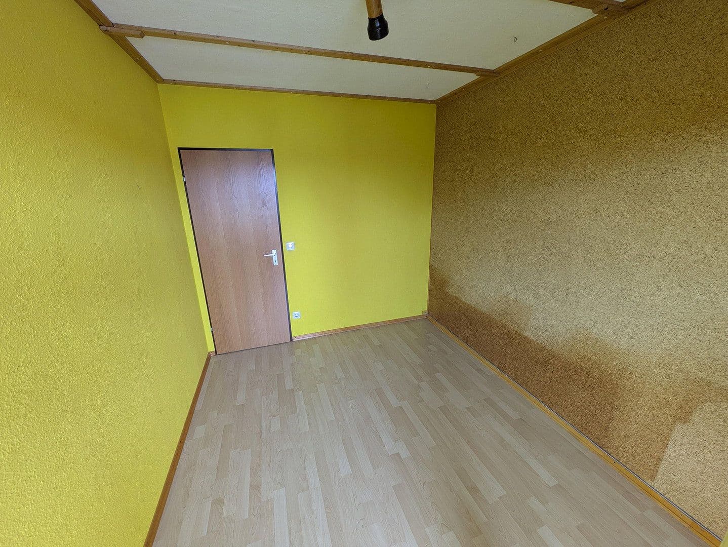 Predaj bytu 4-izbový 103 m², Uhlandstraße 16, Nattheim, Bádensko-Wurttembersko Predaj bytu 4-izbový 103 m², Uhlandstraße 16, Nattheim, Bádensko-Wurttembersko