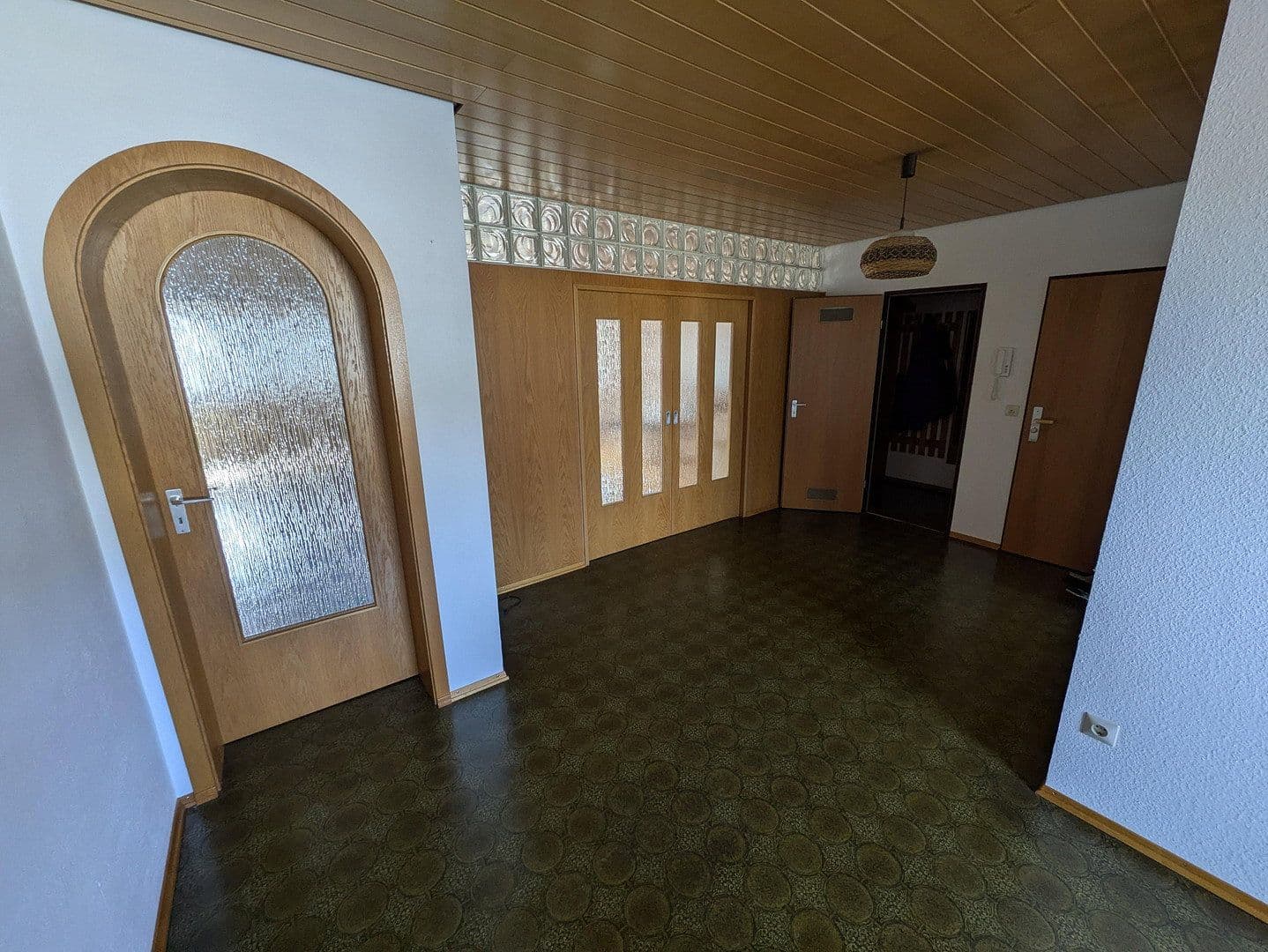 Predaj bytu 4-izbový 103 m², Uhlandstraße 16, Nattheim, Bádensko-Wurttembersko Predaj bytu 4-izbový 103 m², Uhlandstraße 16, Nattheim, Bádensko-Wurttembersko
