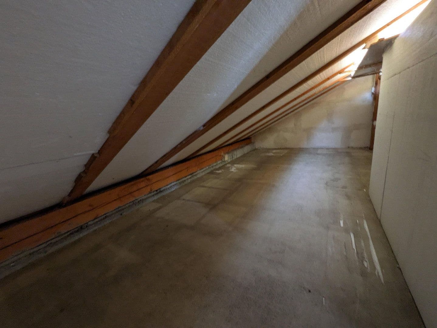 Predaj bytu 4-izbový 103 m², Uhlandstraße 16, Nattheim, Bádensko-Wurttembersko Predaj bytu 4-izbový 103 m², Uhlandstraße 16, Nattheim, Bádensko-Wurttembersko