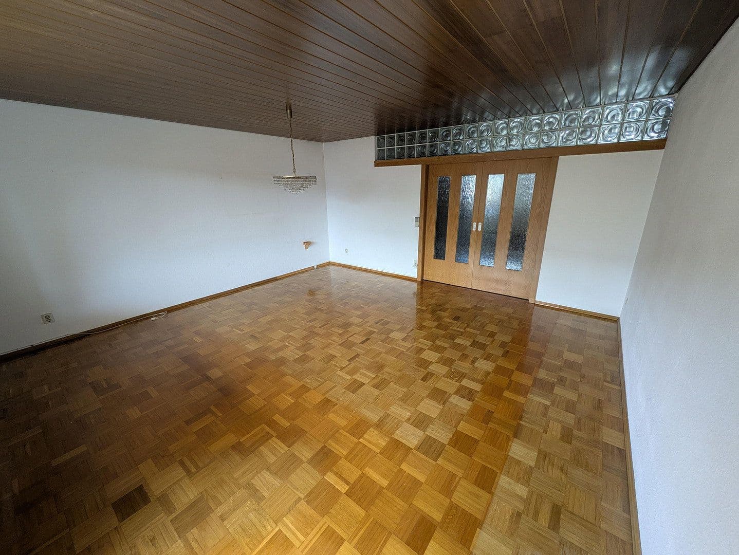 Predaj bytu 4-izbový 103 m², Uhlandstraße 16, Nattheim, Bádensko-Wurttembersko Predaj bytu 4-izbový 103 m², Uhlandstraße 16, Nattheim, Bádensko-Wurttembersko