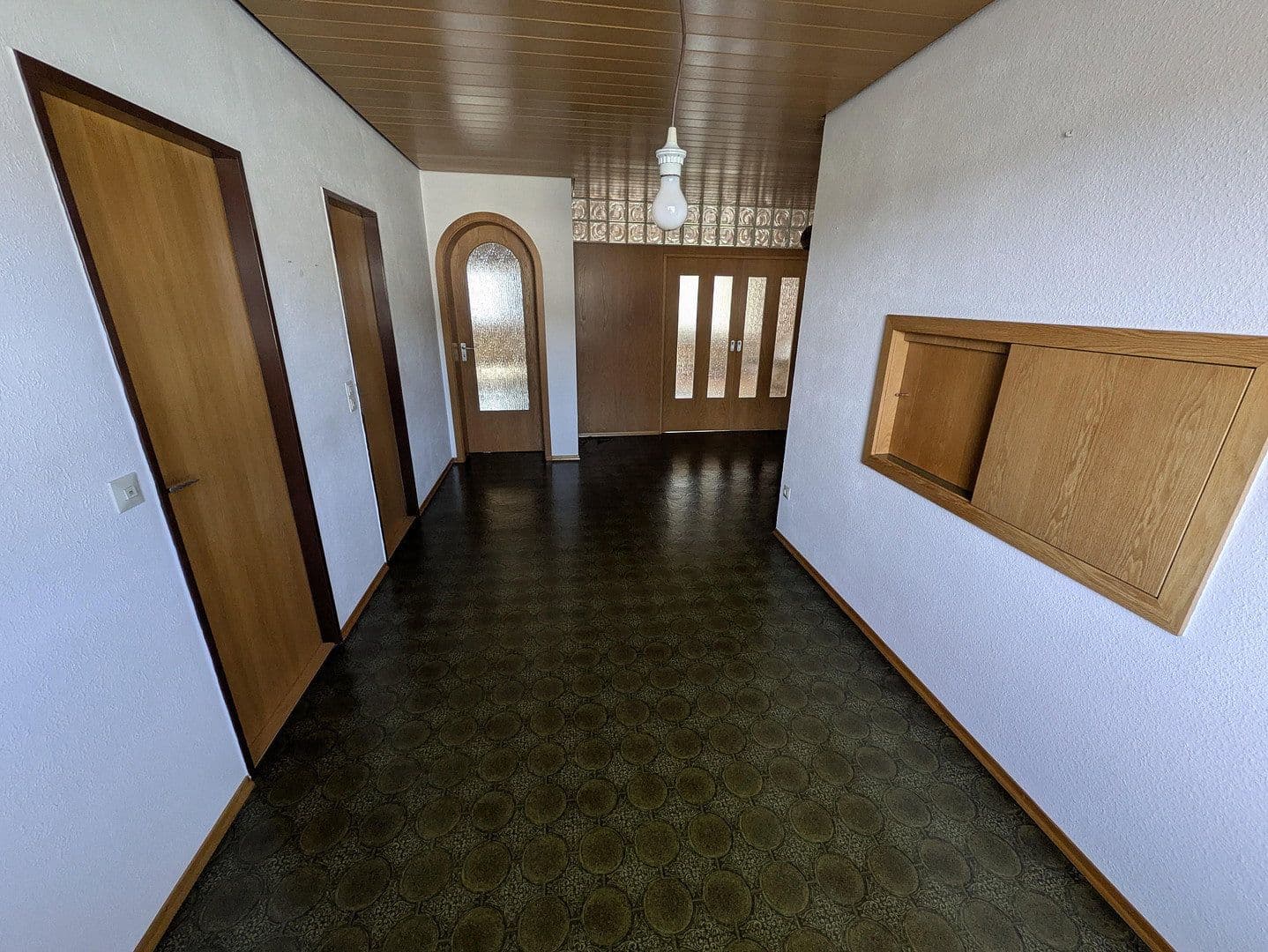 Predaj bytu 4-izbový 103 m², Uhlandstraße 16, Nattheim, Bádensko-Wurttembersko Predaj bytu 4-izbový 103 m², Uhlandstraße 16, Nattheim, Bádensko-Wurttembersko