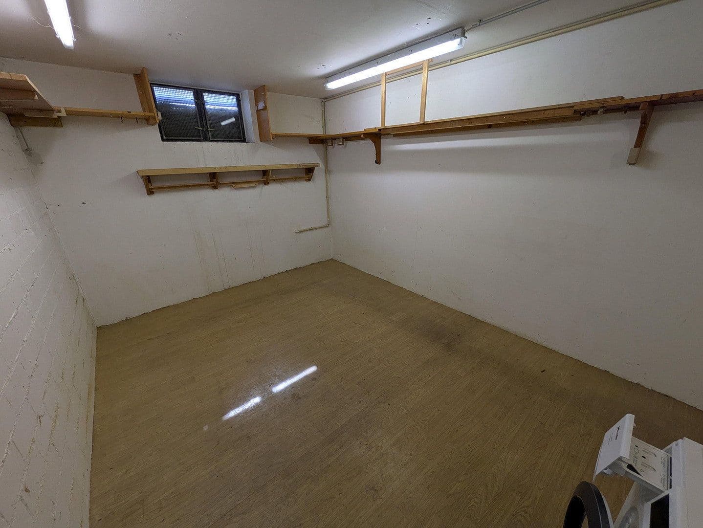 Predaj bytu 4-izbový 103 m², Uhlandstraße 16, Nattheim, Bádensko-Wurttembersko Predaj bytu 4-izbový 103 m², Uhlandstraße 16, Nattheim, Bádensko-Wurttembersko