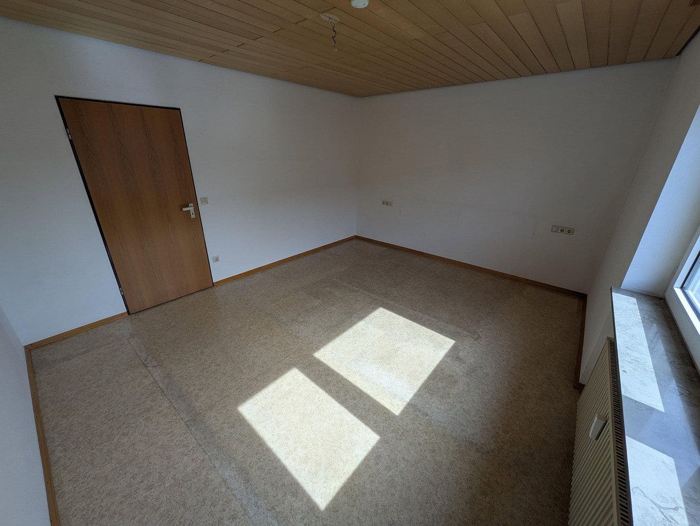 Predaj bytu 4-izbový 103 m², Uhlandstraße 16, Nattheim, Bádensko-Wurttembersko Predaj bytu 4-izbový 103 m², Uhlandstraße 16, Nattheim, Bádensko-Wurttembersko
