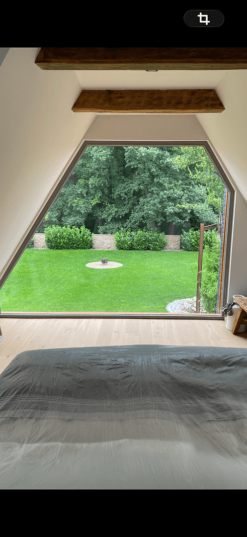 Predaj domu 225 m², pozemek 1.650 m², Mühlenstrasse 44, Wittenbergen, Šlezvicko-Holštajnsko Predaj domu 225 m², pozemek 1.650 m², Mühlenstrasse 44, Wittenbergen, Šlezvicko-Holštajnsko